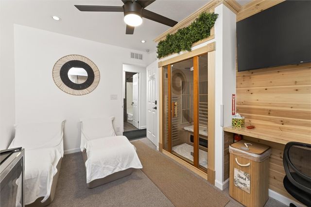 48 Rouge Road, Henrietta, NY 14623