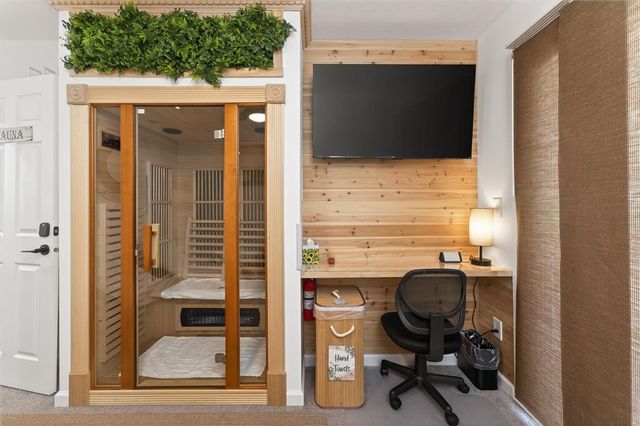 48 Rouge Road, Henrietta, NY 14623