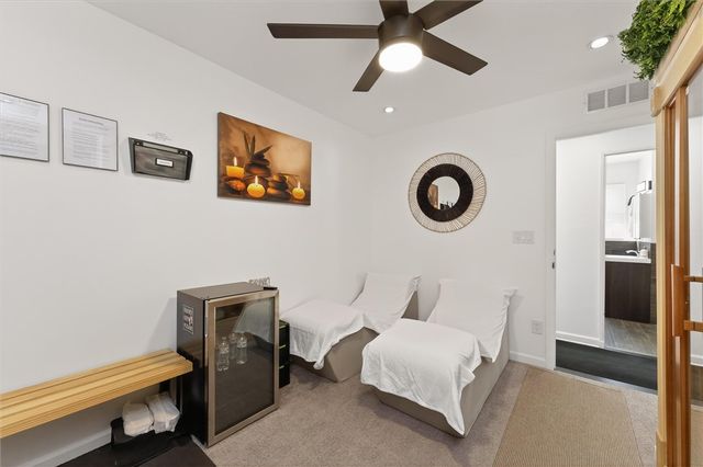 48 Rouge Road, Henrietta, NY 14623