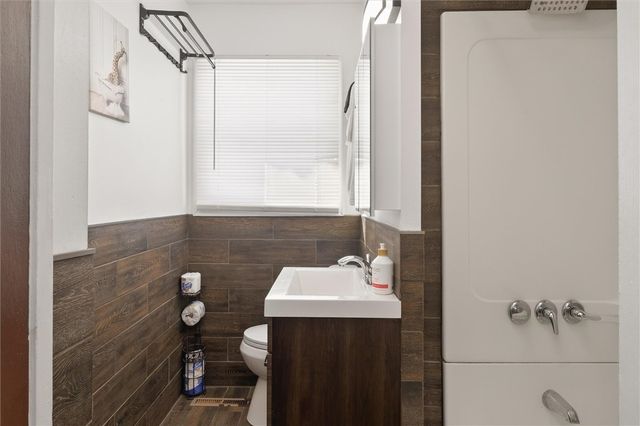 48 Rouge Road, Henrietta, NY 14623