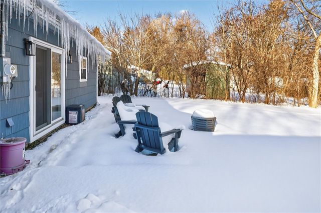 48 Rouge Road, Henrietta, NY 14623