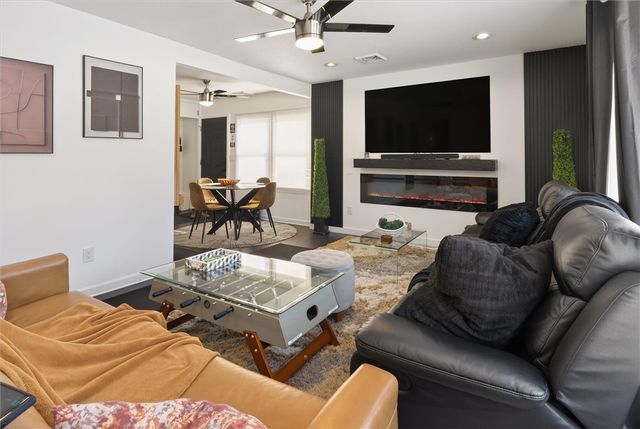 48 Rouge Road, Henrietta, NY 14623