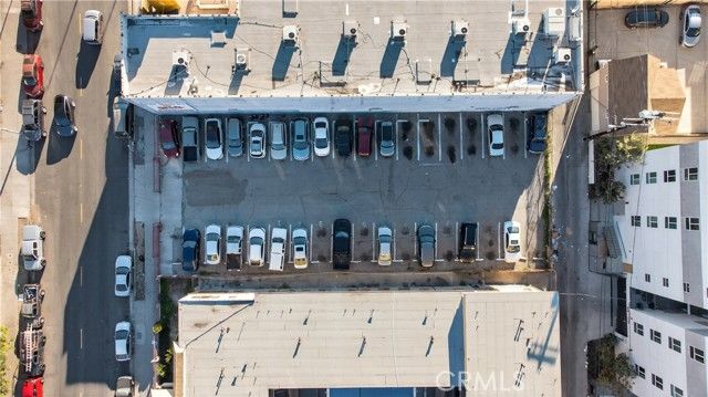 741 S Bonnie Brae Street, Los Angeles, CA 90057