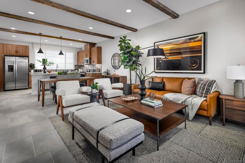 10202 Vista Lusardi Lot 3 Lot 3, San Diego, CA 92129 — photo 2
