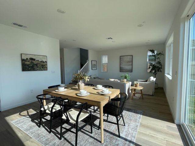 8496 Cottonseed Way, Elk Grove, CA 95624