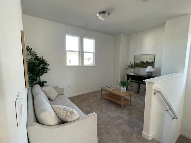 8496 Cottonseed Way, Elk Grove, CA 95624