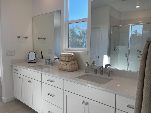 8496 Cottonseed Way, Elk Grove, CA 95624