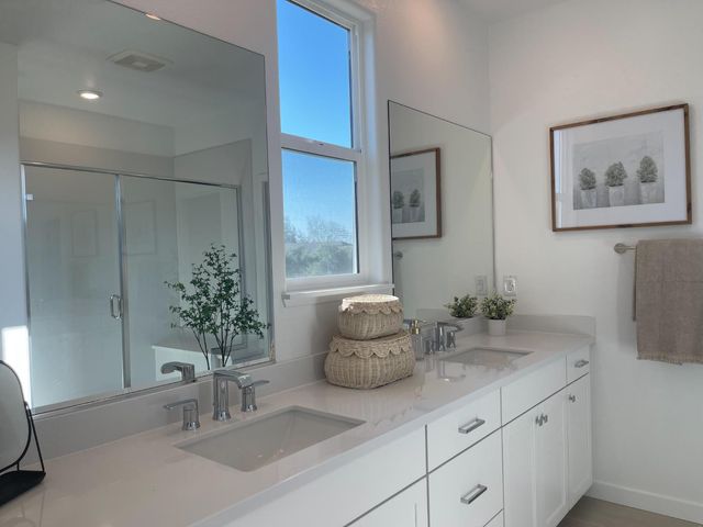 8496 Cottonseed Way, Elk Grove, CA 95624