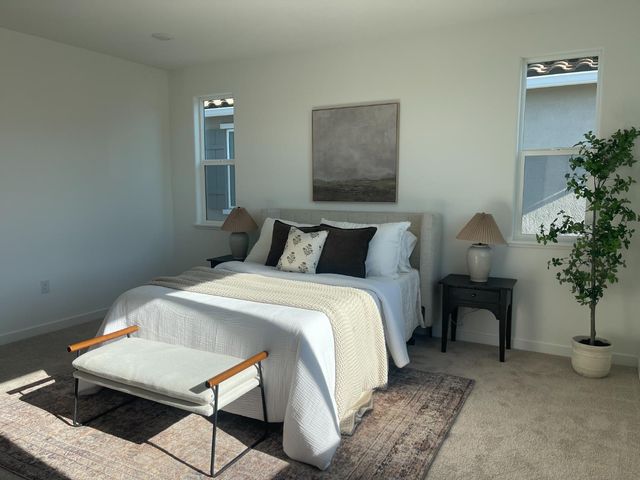 8496 Cottonseed Way, Elk Grove, CA 95624