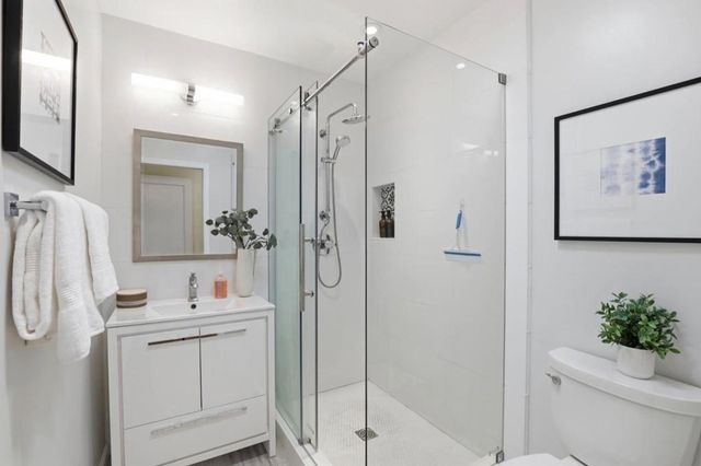 32 Beverly Drive, San Carlos, CA 94070