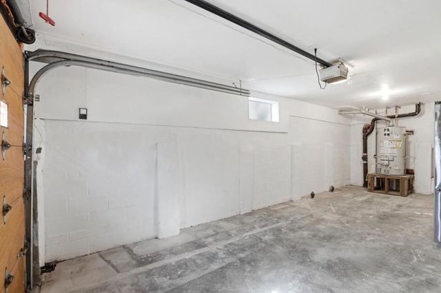 32 Beverly Drive, San Carlos, CA 94070