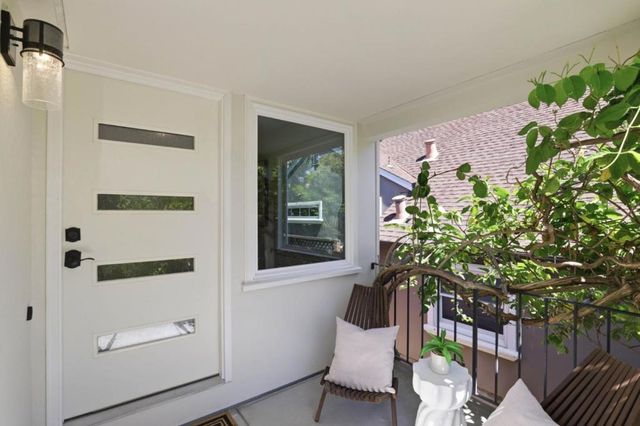 32 Beverly Drive, San Carlos, CA 94070