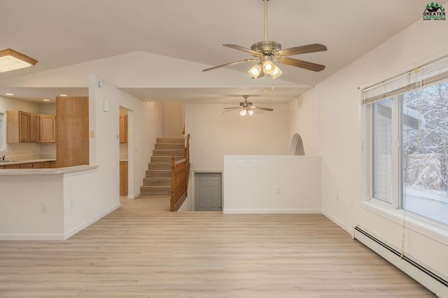 1783 BRADWAY ROAD, North Pole, AK 99705