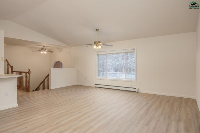 1783 BRADWAY ROAD, North Pole, AK 99705