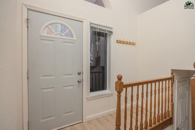 1783 BRADWAY ROAD, North Pole, AK 99705