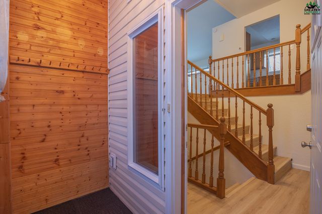 1783 BRADWAY ROAD, North Pole, AK 99705