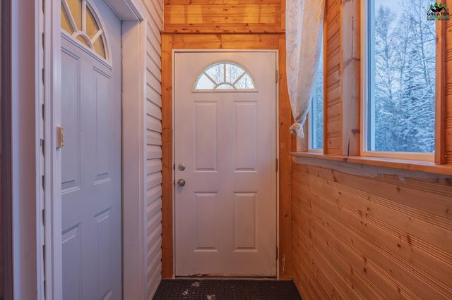 1783 BRADWAY ROAD, North Pole, AK 99705