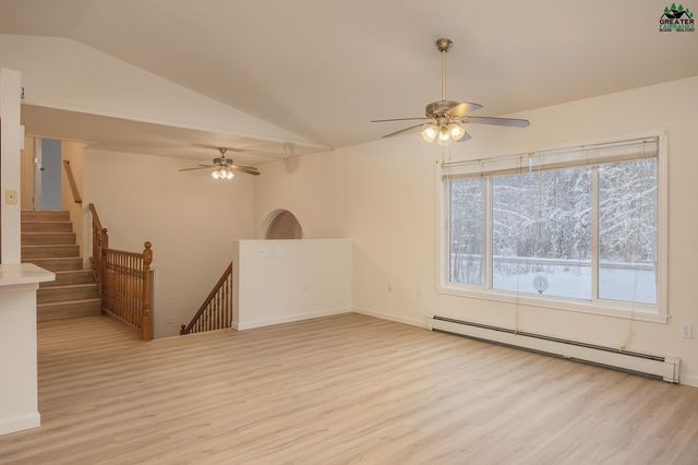 1783 BRADWAY ROAD, North Pole, AK 99705