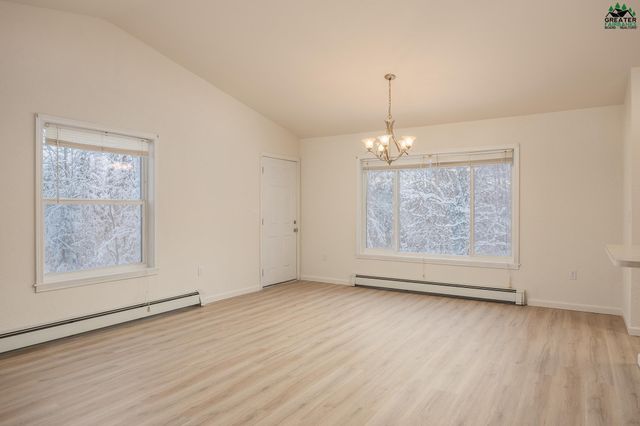 1783 BRADWAY ROAD, North Pole, AK 99705