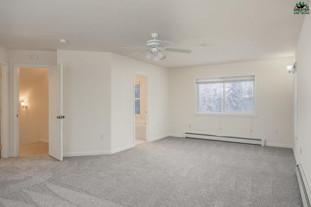 1783 BRADWAY ROAD, North Pole, AK 99705