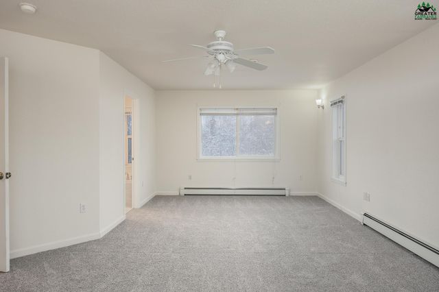 1783 BRADWAY ROAD, North Pole, AK 99705