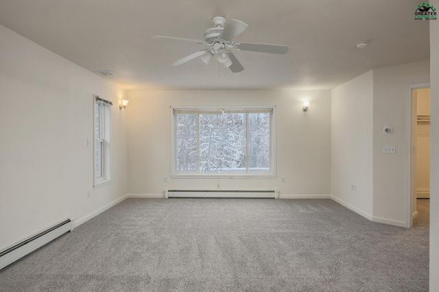 1783 BRADWAY ROAD, North Pole, AK 99705