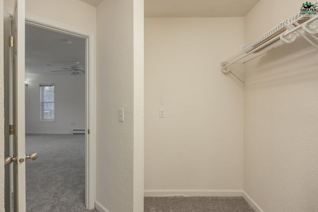 1783 BRADWAY ROAD, North Pole, AK 99705