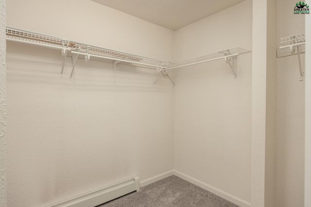 1783 BRADWAY ROAD, North Pole, AK 99705