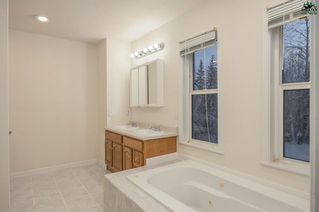 1783 BRADWAY ROAD, North Pole, AK 99705