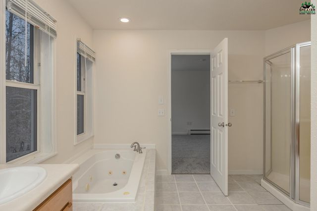 1783 BRADWAY ROAD, North Pole, AK 99705