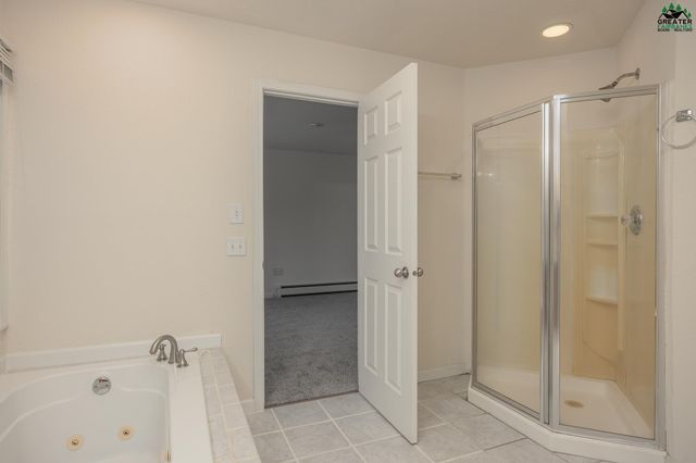 1783 BRADWAY ROAD, North Pole, AK 99705