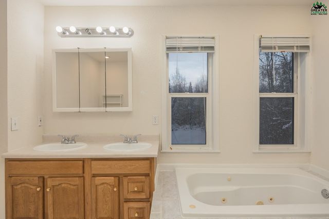 1783 BRADWAY ROAD, North Pole, AK 99705