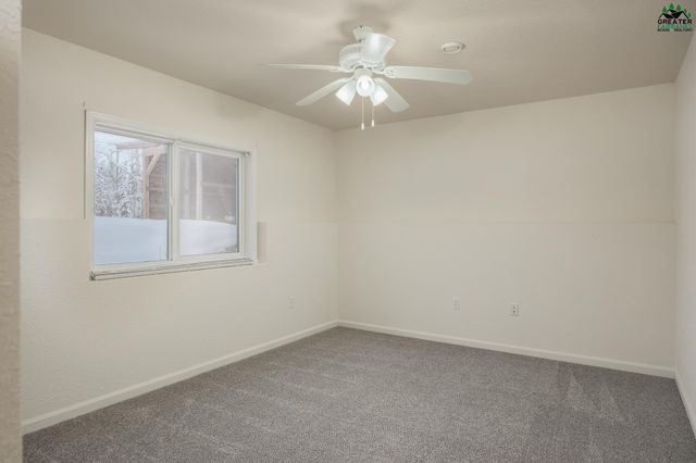 1783 BRADWAY ROAD, North Pole, AK 99705