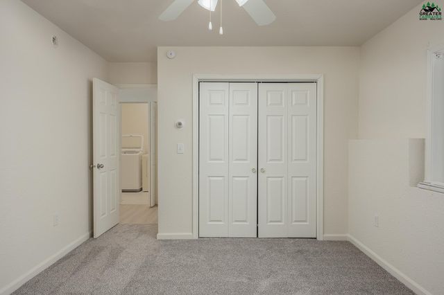 1783 BRADWAY ROAD, North Pole, AK 99705