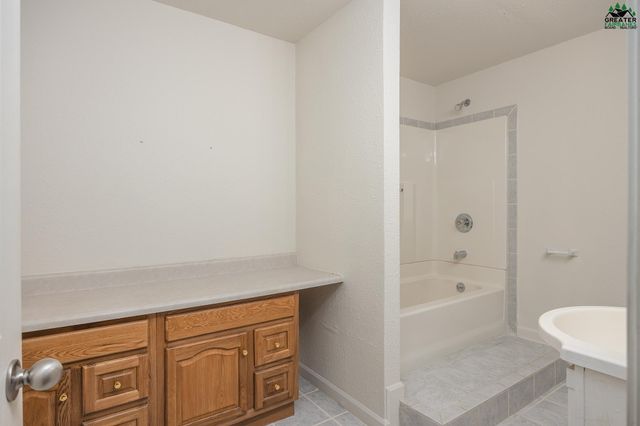 1783 BRADWAY ROAD, North Pole, AK 99705