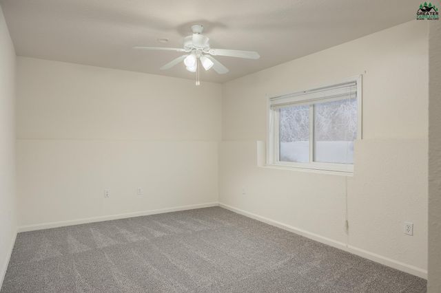 1783 BRADWAY ROAD, North Pole, AK 99705