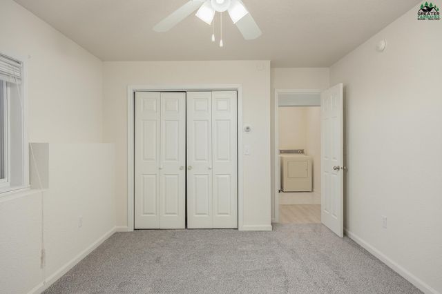 1783 BRADWAY ROAD, North Pole, AK 99705