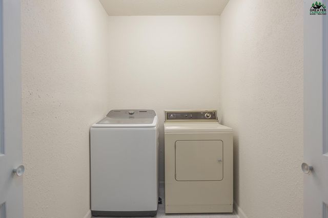 1783 BRADWAY ROAD, North Pole, AK 99705