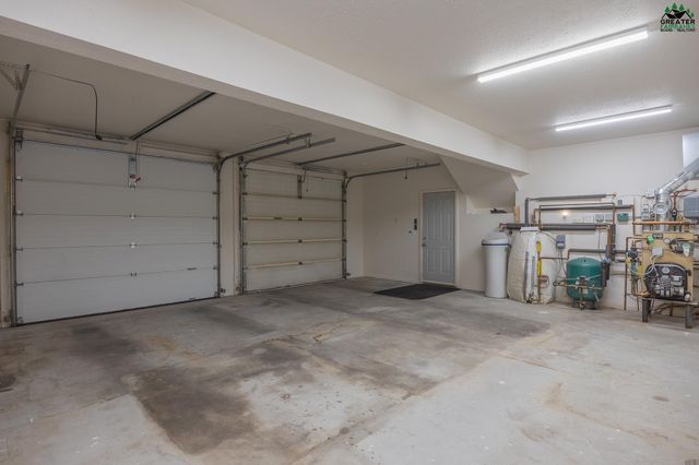 1783 BRADWAY ROAD, North Pole, AK 99705