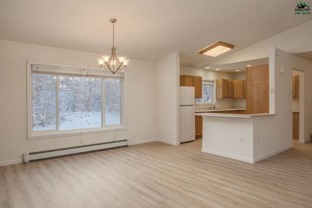 1783 BRADWAY ROAD, North Pole, AK 99705