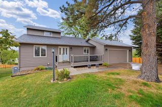 3005 SUNNY HILL CIR, Rapid City, SD 57702