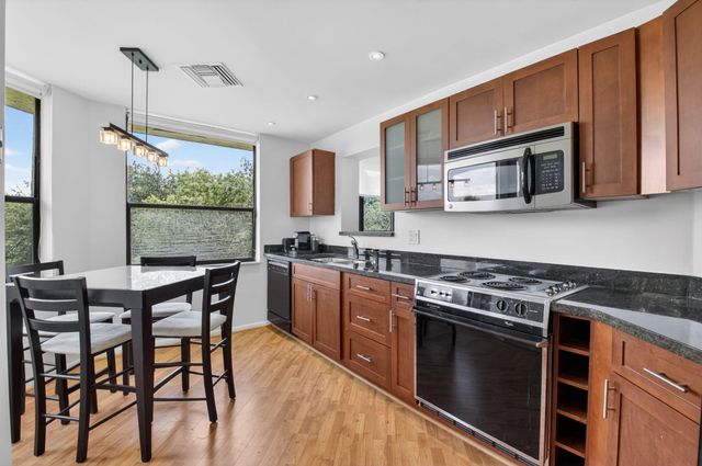 7460 La Paz Boulevard 306, Boca Raton, FL 33433