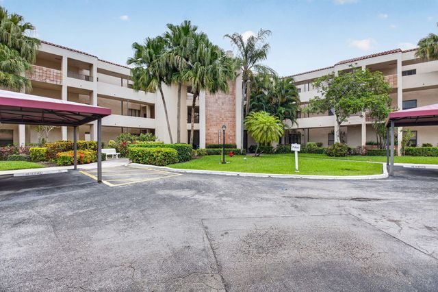 7460 La Paz Boulevard 306, Boca Raton, FL 33433