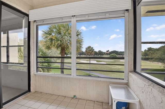 7460 La Paz Boulevard 306, Boca Raton, FL 33433