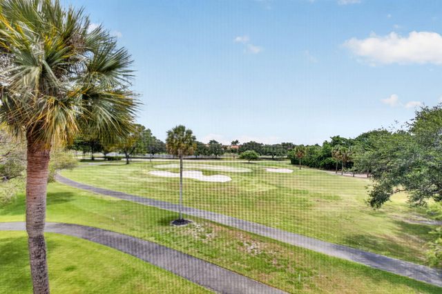7460 La Paz Boulevard 306, Boca Raton, FL 33433