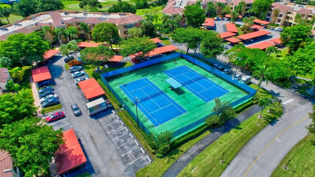 7460 La Paz Boulevard 306, Boca Raton, FL 33433
