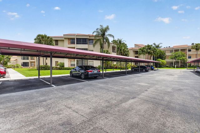 7460 La Paz Boulevard 306, Boca Raton, FL 33433
