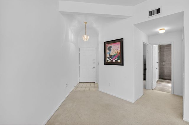 7460 La Paz Boulevard 306, Boca Raton, FL 33433