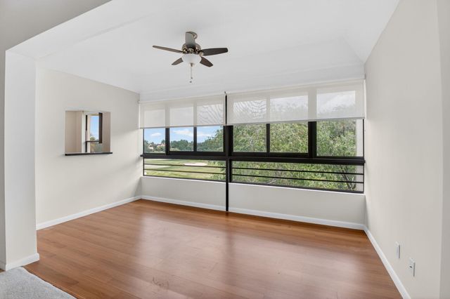 7460 La Paz Boulevard 306, Boca Raton, FL 33433
