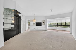 7460 La Paz Boulevard 306, Boca Raton, FL 33433